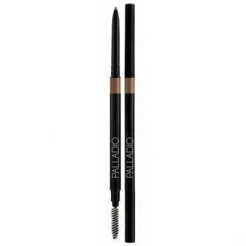 Palladio Micro Brow Pencil