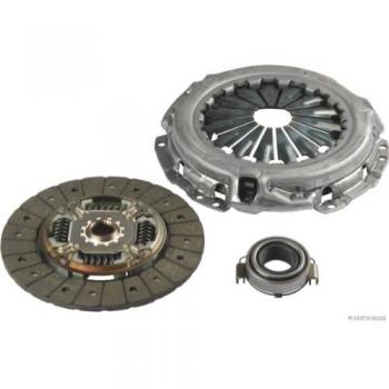 Kit de embrague Herth+Buss Jakoparts J2002227 - Juego completo de embrague