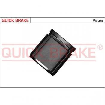 Émbolo para pinza de freno QUICK BRAKE 185101K