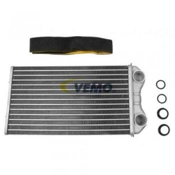 Radiador de calefacción VEMO V40-61-0008 con alta eficiencia térmica