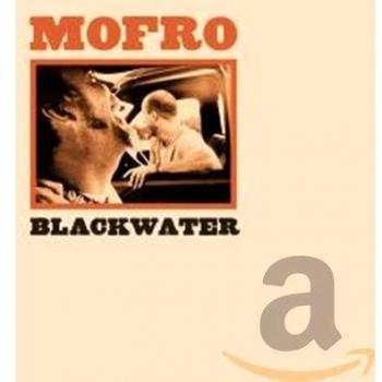 Blackwater