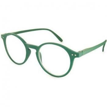 NordicVision Gafa Ordenador Junior Verde 0.0