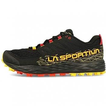 La Sportiva Lycan II - Zapatillas de Running para Adultos