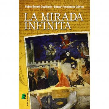 La mirada infinita