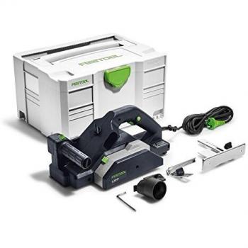 Festool HL 850 EB-Plus - Cepillo Festool