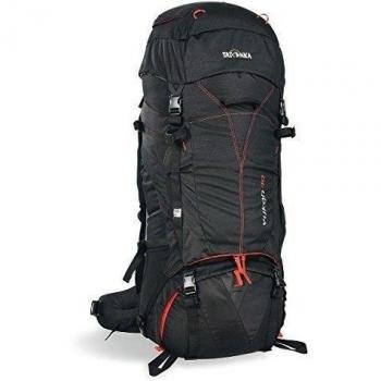 Tatonka Yukon - Mochila de acampada para hombre