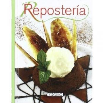 Repostería