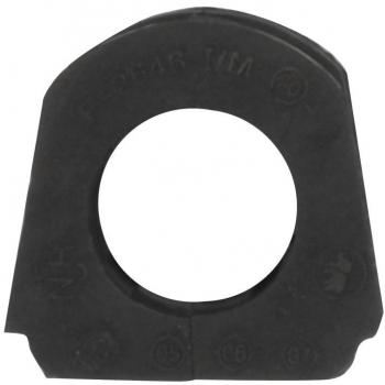Soporte de estabilizador BLUE PRINT ADC48038