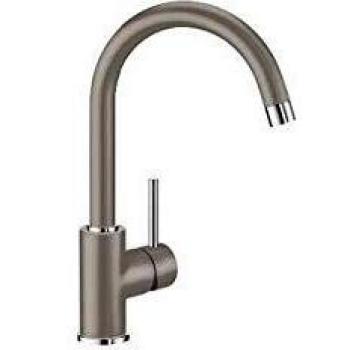 BLANCO 519422 Grifo, Beige