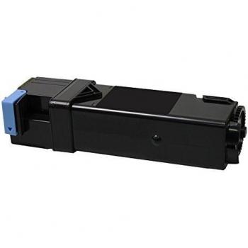 V7 106R01281 - Tóner para impresoras láser