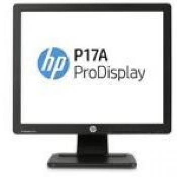 Prodisplay P17aLED 17inchÿ