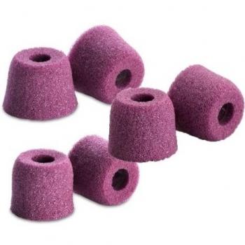 Comply Foam 22-40200-15 - Auriculares almohadillas, schnozberry