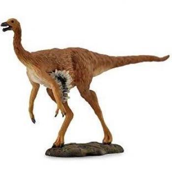 Tachan Collecta - Struthiomimus - L - 88755