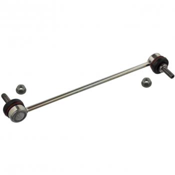 Febi Bilstein 36620 Suspensión de Ruedas