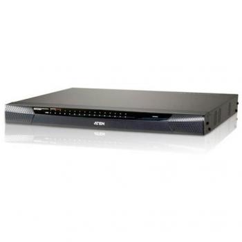 Aten KM0032 32-Port Matrix Expansion KVM Switch
