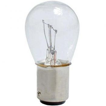 Bombilla para Automóvil M-Tech Z915
