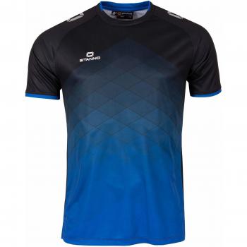 Stanno Altius Kids Jersey