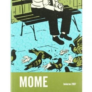 MOME 2