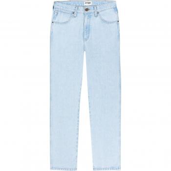 Wrangler Frontier Denim Jeans