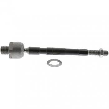 Junta axial, tirante MOOG HO-AX-12633 Izquierda, Rótula axial de dirección MOOG HO-AX-12633