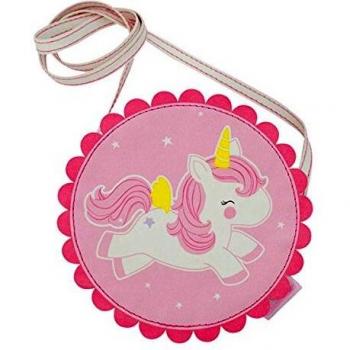 Little Lovely LBUNPI09 - Bolsas para pañales