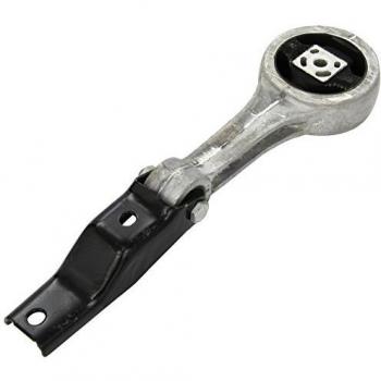 Soporte de motor CORTECO 80001137 para VOLKSWAGEN Polo V, Polo IV y SEAT Ibiza 3/4 Sportcoupe