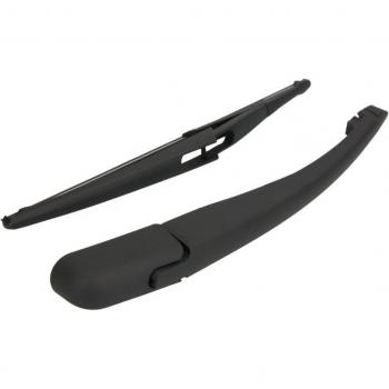 Limpiaparabrisas MAGNETI MARELLI 000723180143 - Escobilla Limpiaparabrisas, Longitud: 302mm
