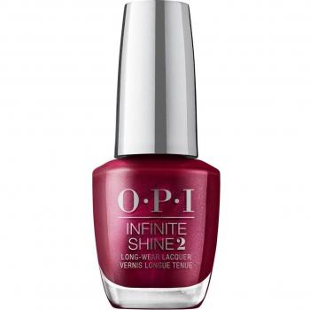 OPI Infinite Shine Big Sagittarius Energy Long-Lasting Nail Polish 15ml