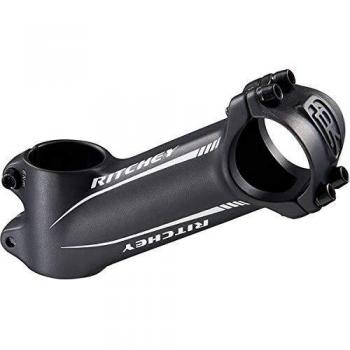Ritchey - Potencia Comp 4-Axis 30D O/S BB Black LG 70 Adultos Unisex, Negro