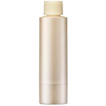 Sensai Essence Day Veil SPF 30 Refill 40 ml
