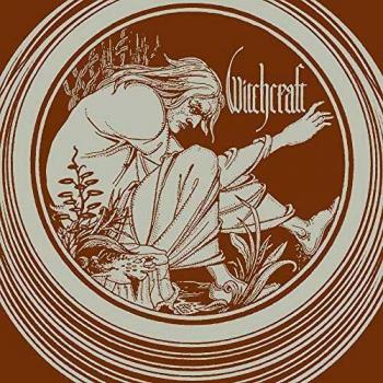 Witchcraft [VINYL]