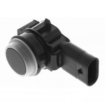 Sensor de aparcamiento VEMO V10-72-0347 con tecnología avanzada de detección y asistencia al estacionar