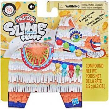 Play-Doh Whimsical Llama (Hasbro F17185X1) - Set de modelado de arcilla con temática de llama, incluye herramientas para crear formas divertidas, colores vibrantes y texturas suaves, ideal para niños a