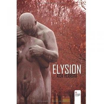 Elysion