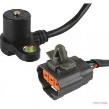 Generador de impulsos para cigüeñal HERTH+BUSS JAKOPARTS J5663005 compatible con MAZDA y FORD USA