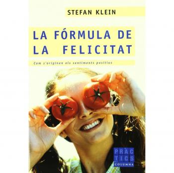 La fórmula de la felicitat