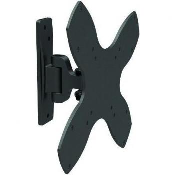 Grape GM400 - Soporte de pared para televisores de hasta 94 cm