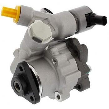 Mapco 27689 - Servop