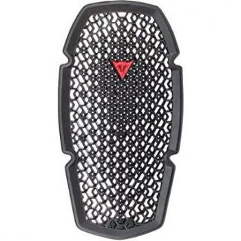 Dainese Pro-Armor G1 2.0 Short Protector de espalda (Black
