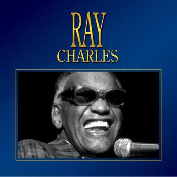Ray Charles