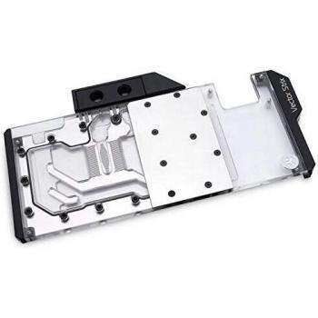 EK Water Blocks EK-Quantum Vector Strix RTX 2080Ti D-RGB Nickel