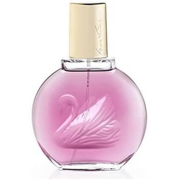 Vanderbilt Gloria Minuit a New York EDP Spray 100ml