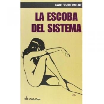 La Escoba Del Sistema - 2ª Edición