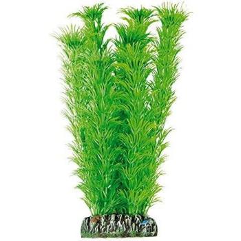 ICA AP1005 Ambulia de Aquatic Plants Plástico