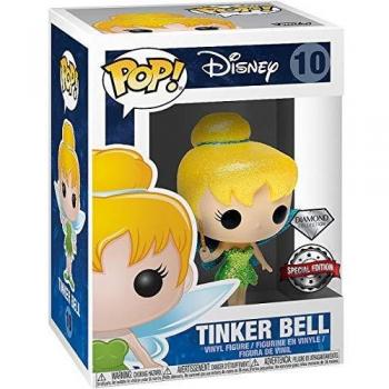 Funko FK21921 Accesorio
