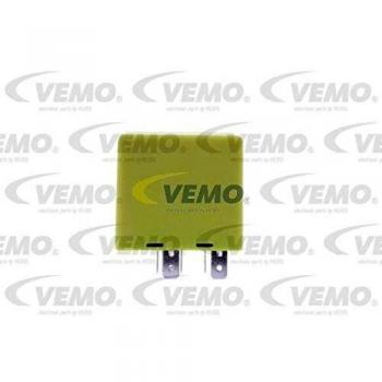 Vemo V40-71-0013 Relés para Automóviles