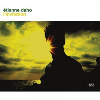 The Invitation [Remastered] Vinyl LP