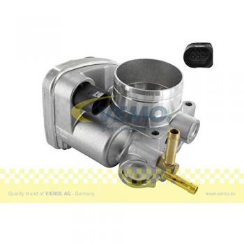 Vemo V10 – 81 – 0070 Motor compartimentos