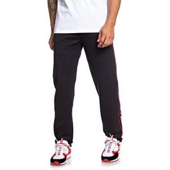 DC Shoes Westover - Pantalón de Chándal - Hombre - M