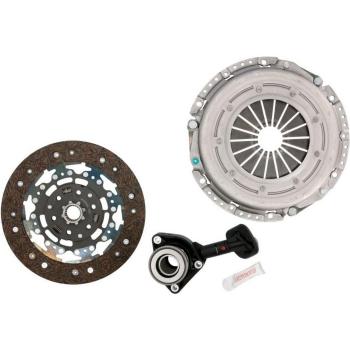 Kit de embrague NEXUS F1G207NX para MAZDA 3 (BK) y VOLVO V50 (545)